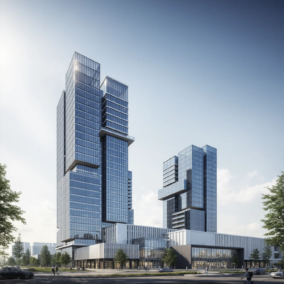 参考图 1