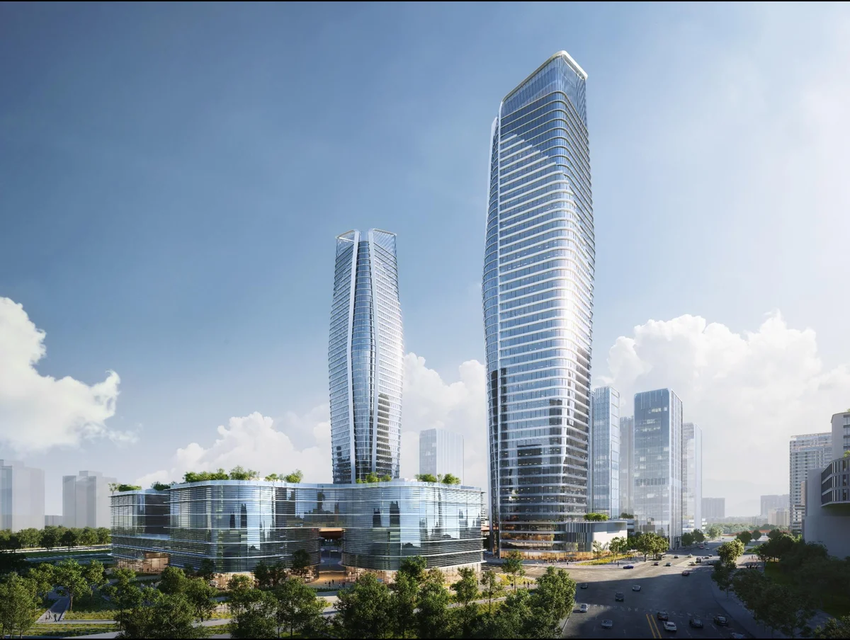 参考图 2
