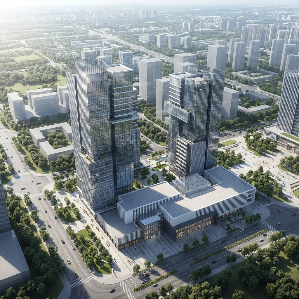 参考图 1