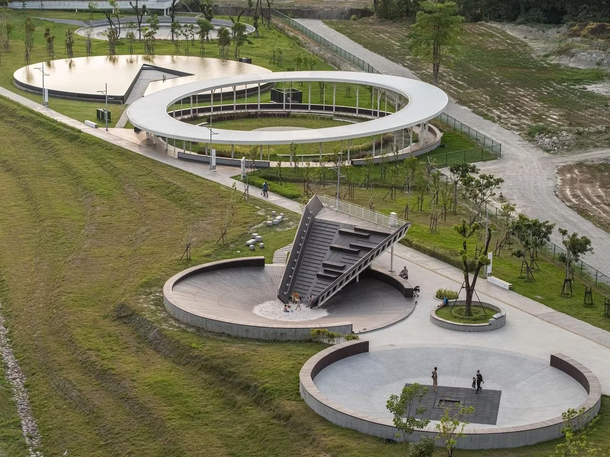 参考图 1