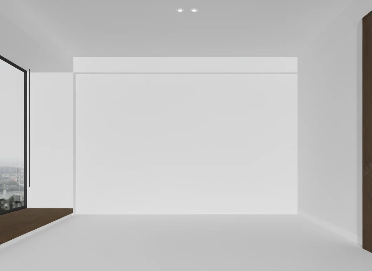参考图 1
