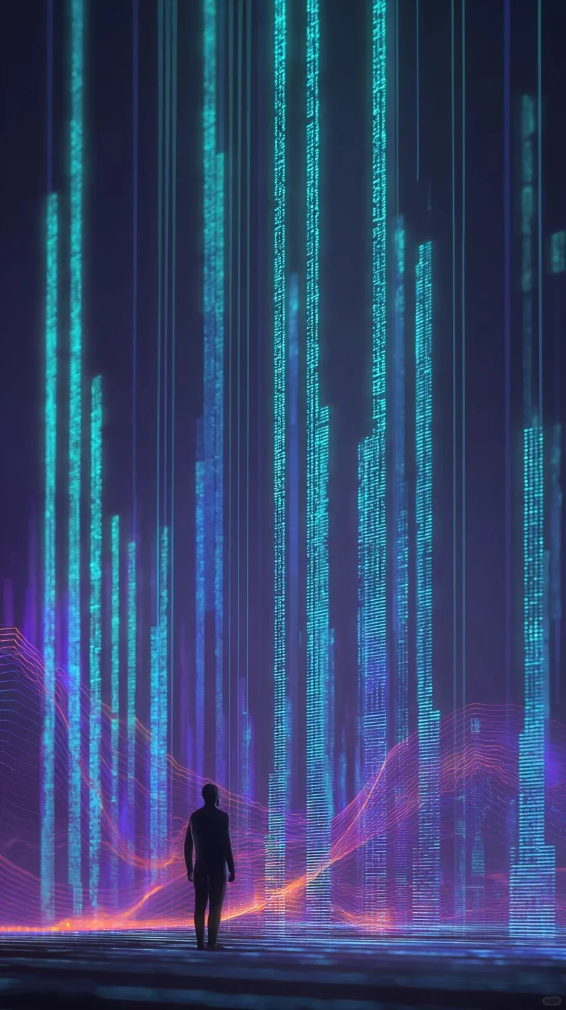 参考图 1