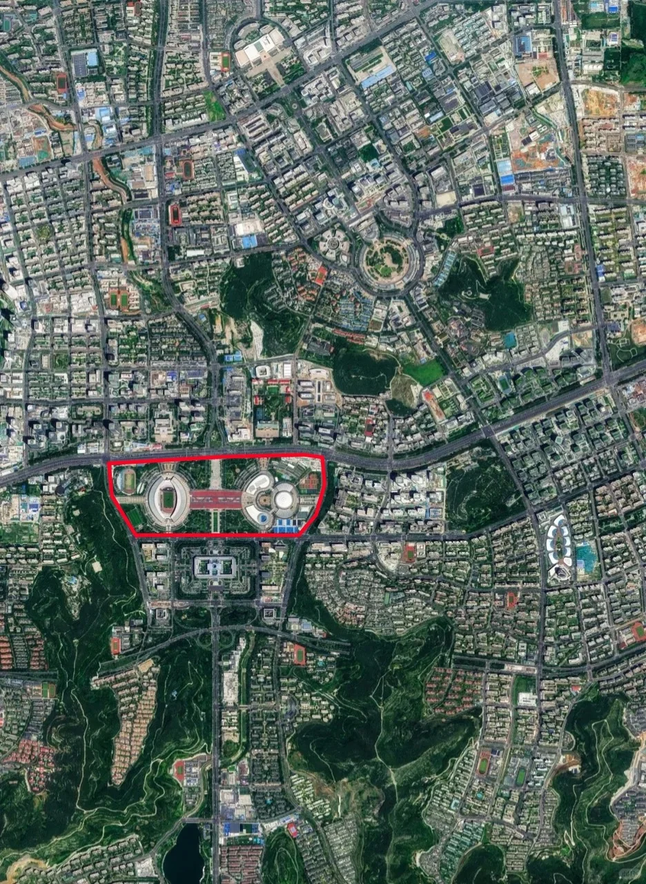 参考图 1