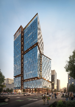 参考图 1