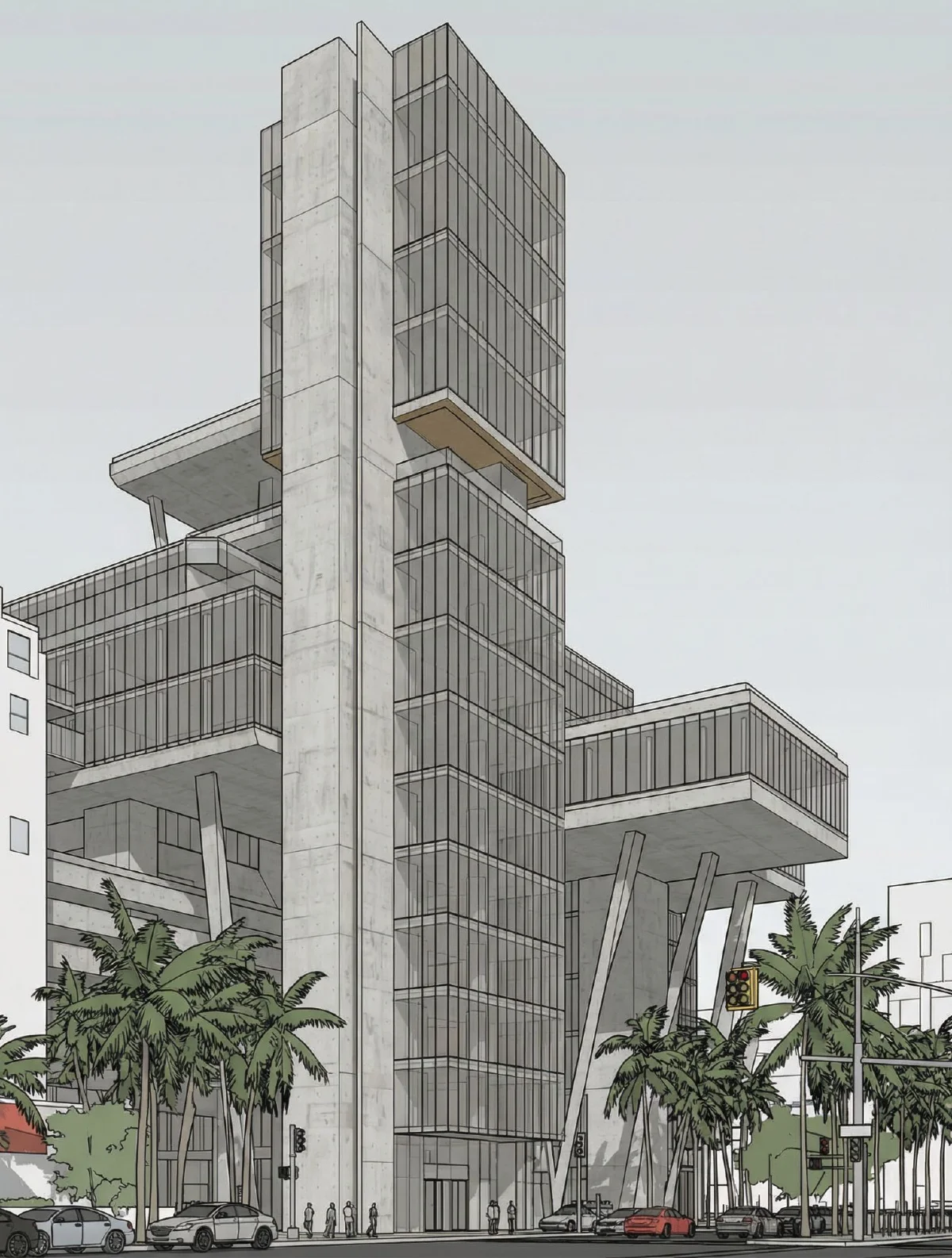 参考图 1