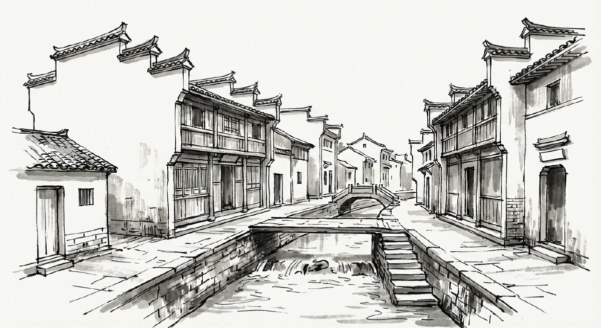 参考图 1