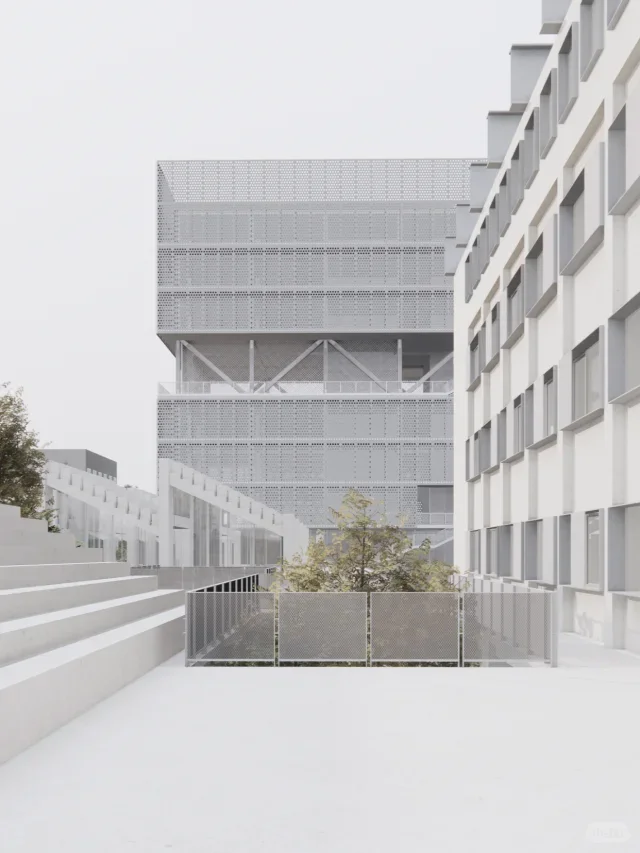 参考图 1