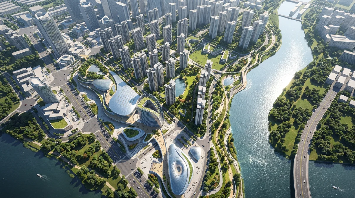 参考图 1