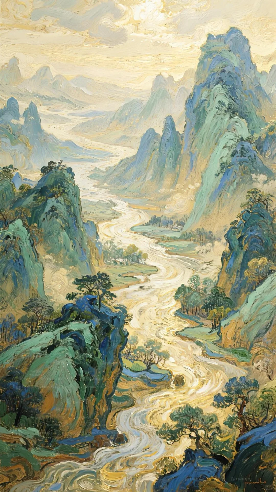 参考图 1