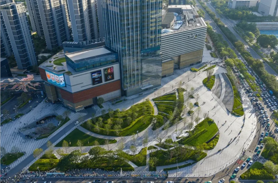 参考图 1