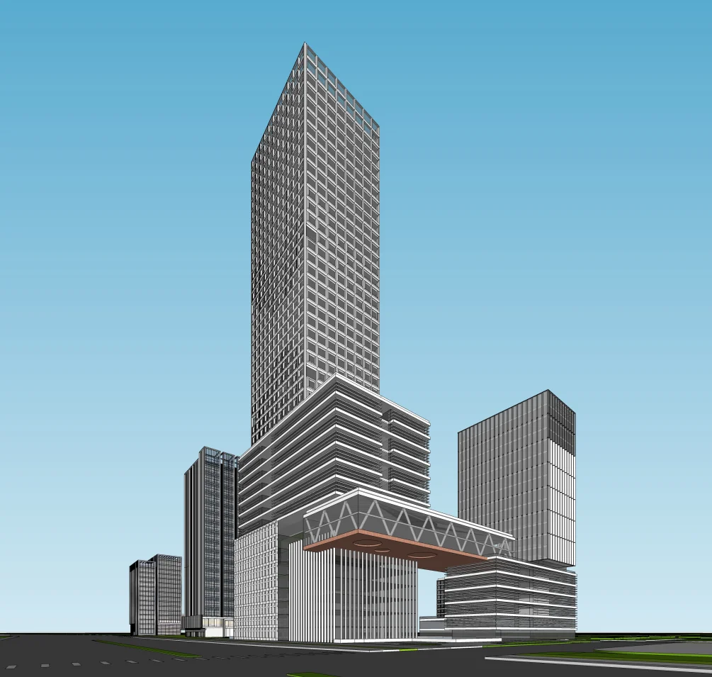 参考图 1