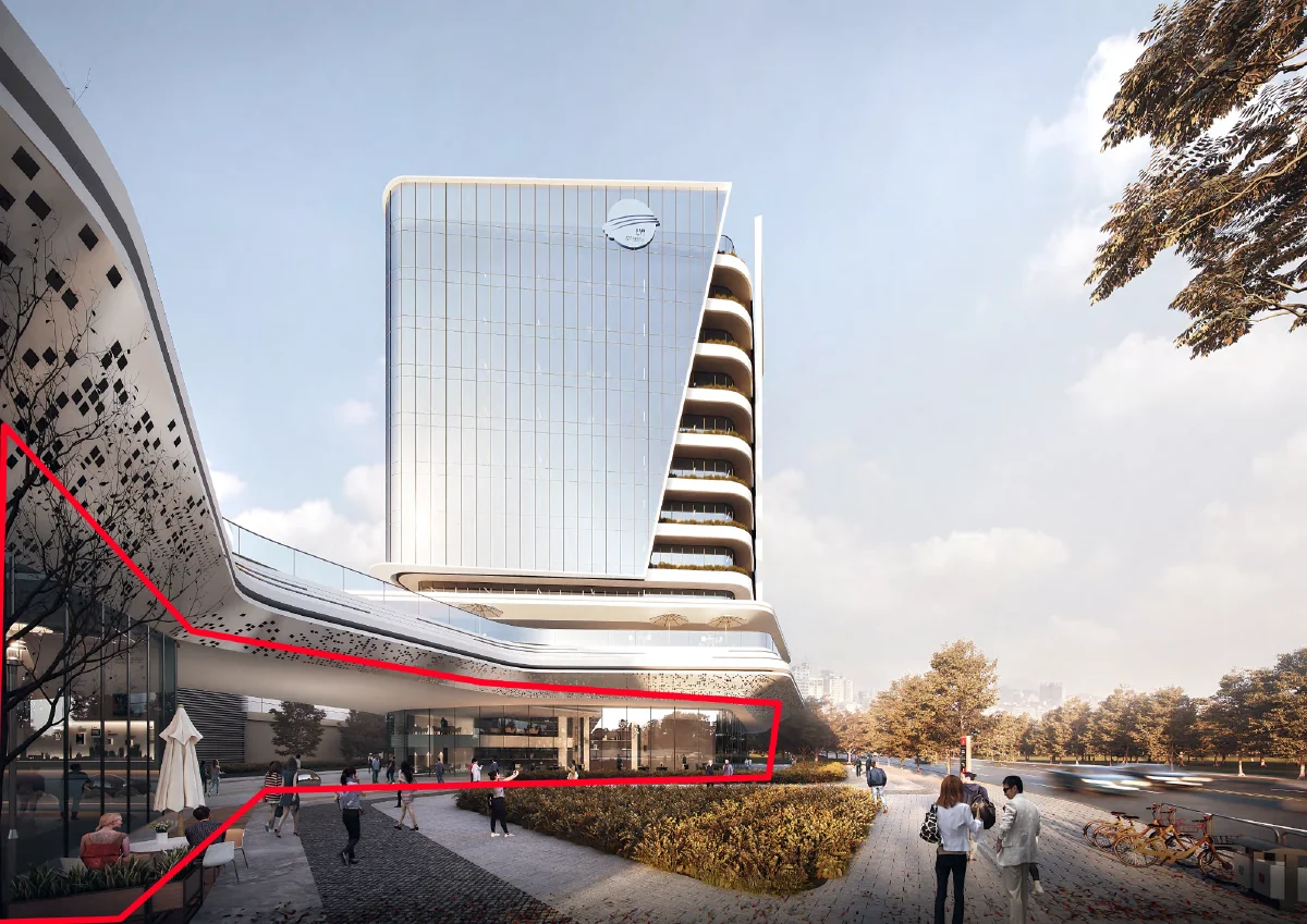 参考图 1