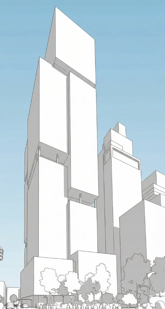 参考图 1