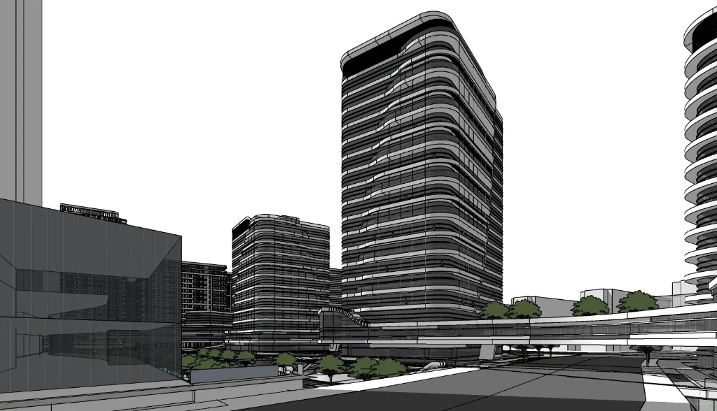 参考图 1