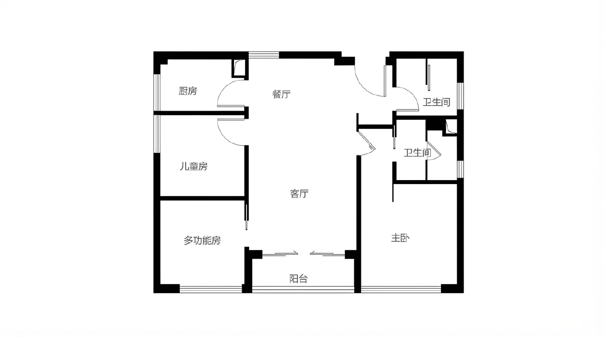 参考图 1