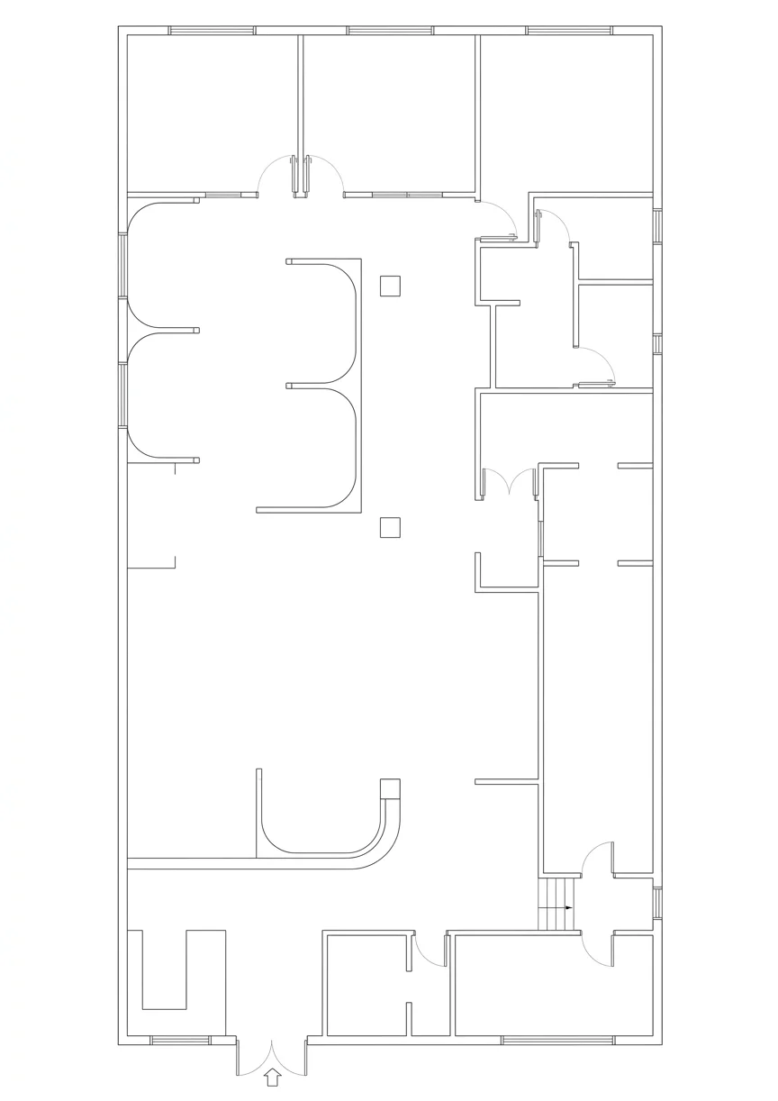 参考图 1