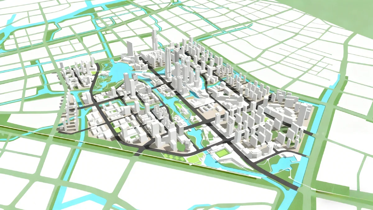 参考图 1