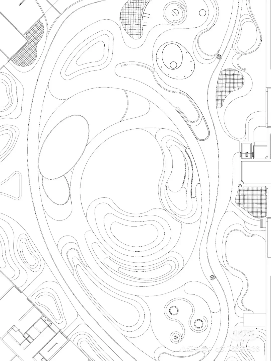 参考图 1
