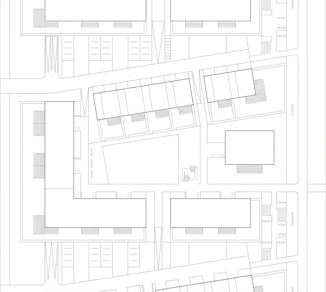 参考图 1