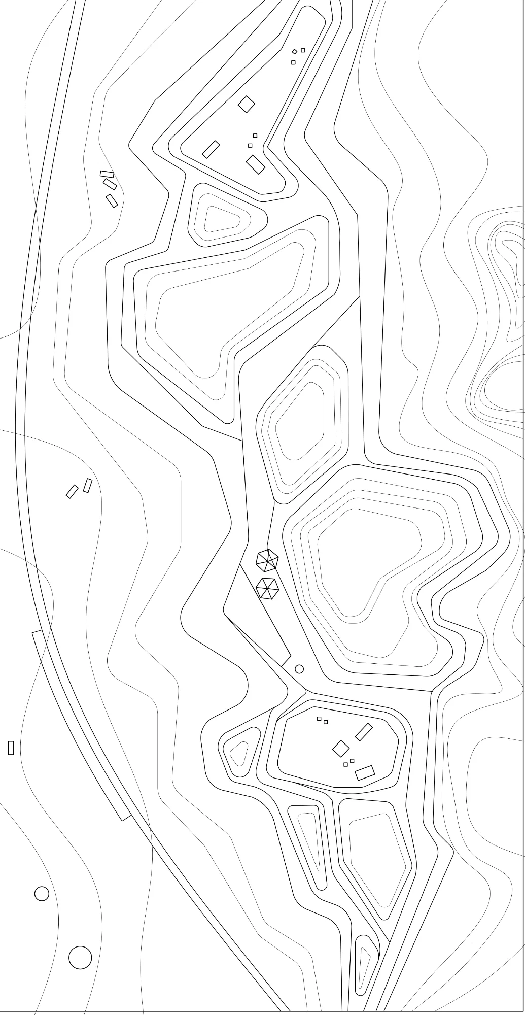参考图 1