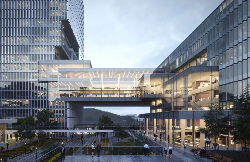 参考图 1
