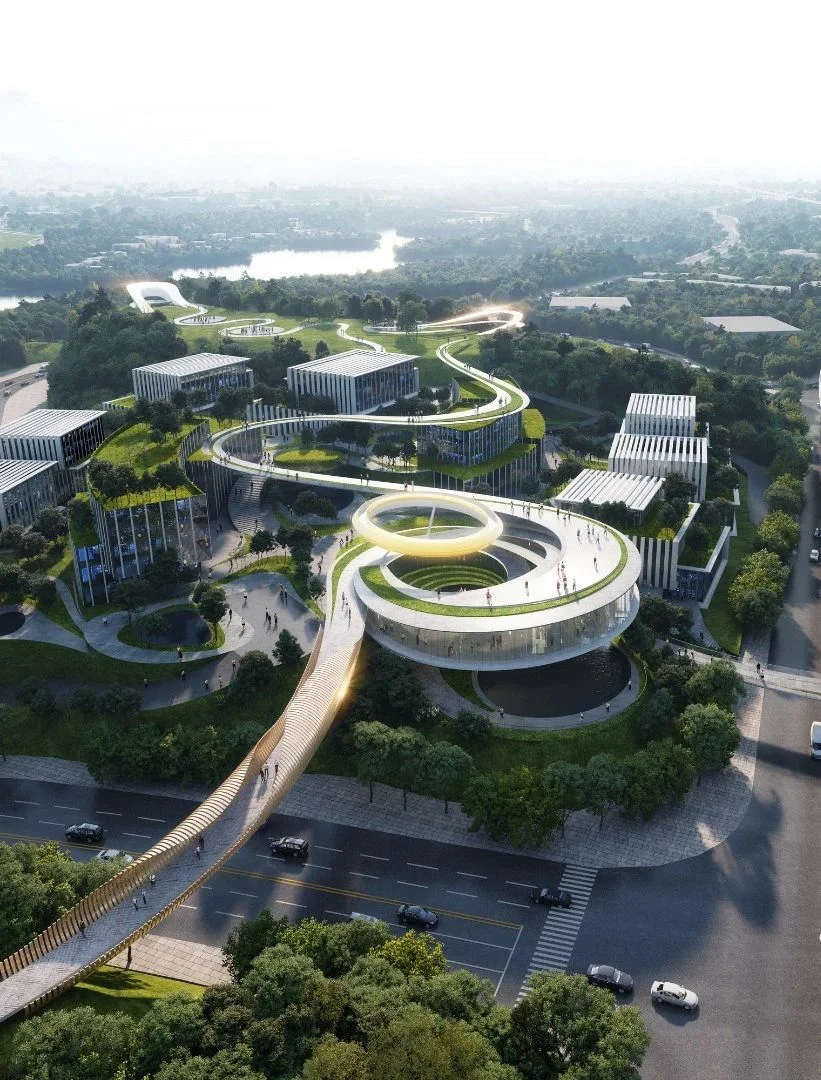 参考图 1
