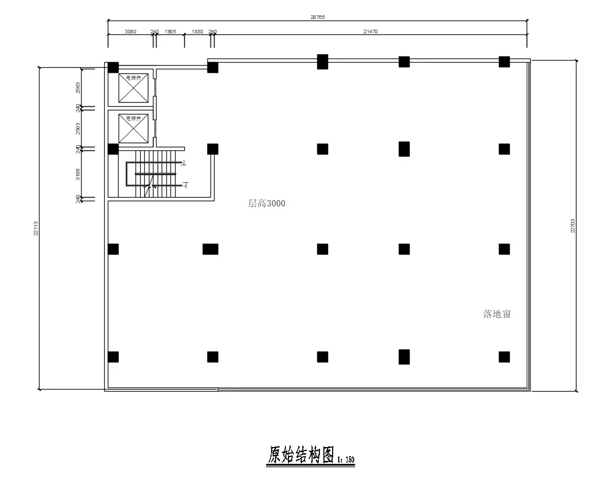 参考图 1