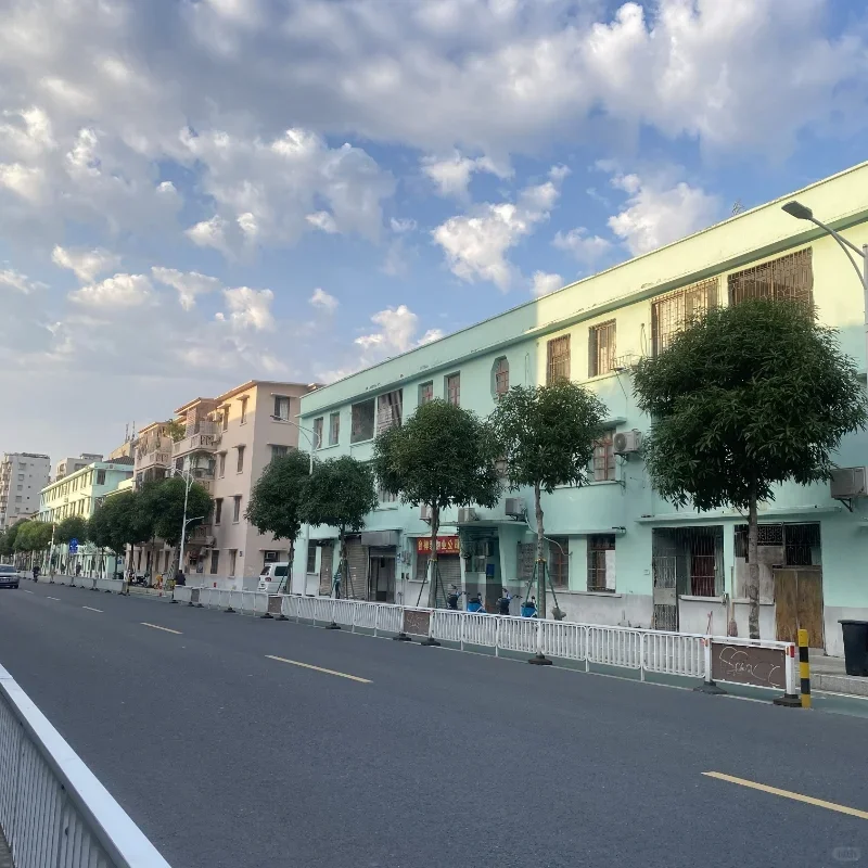 参考图 1