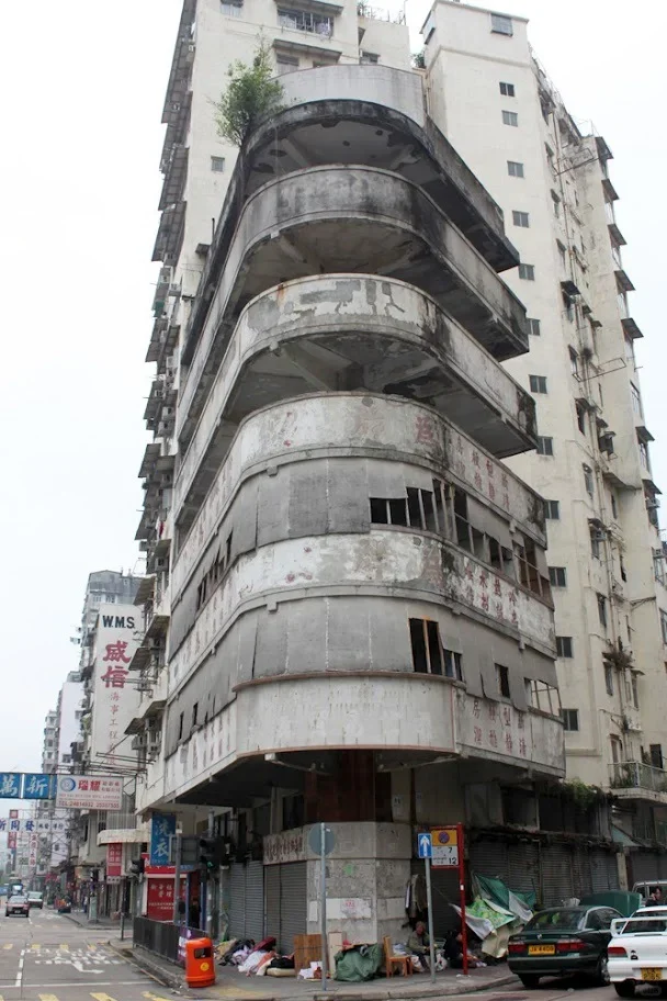 参考图 1