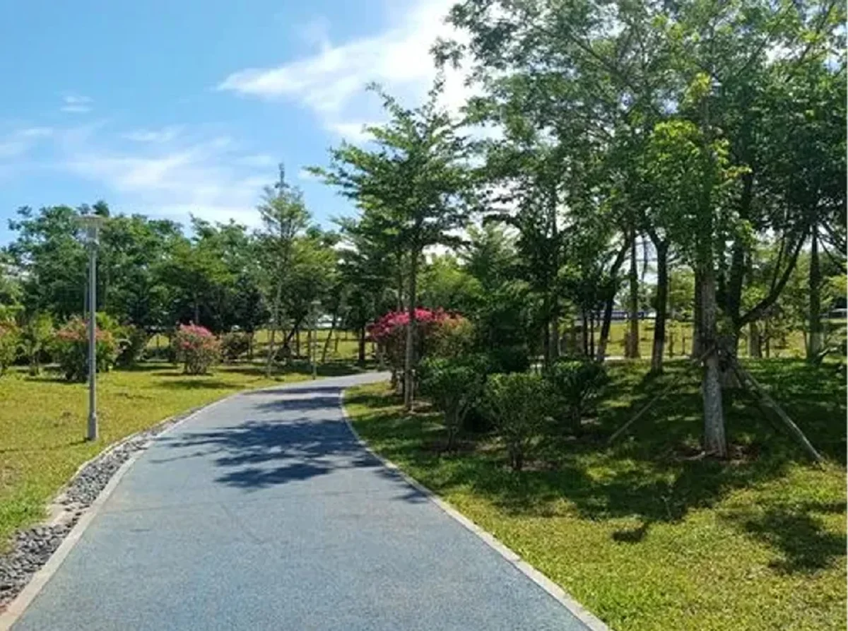 参考图 1