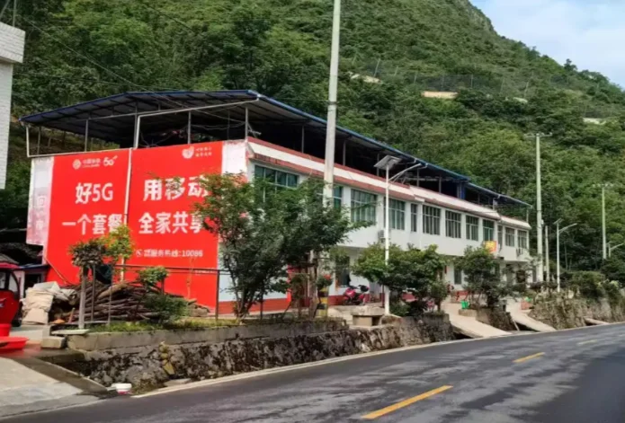 参考图 1