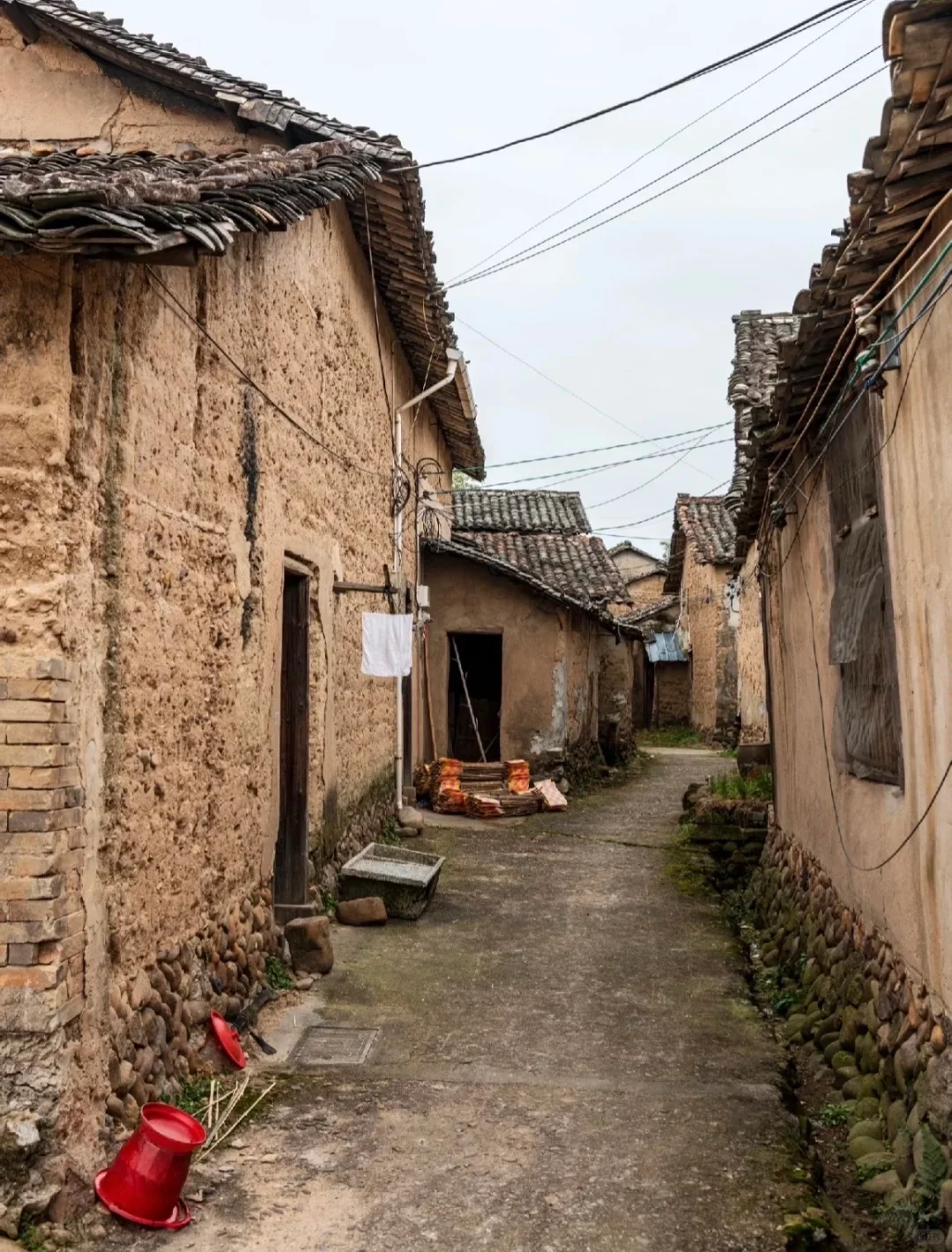 参考图 1