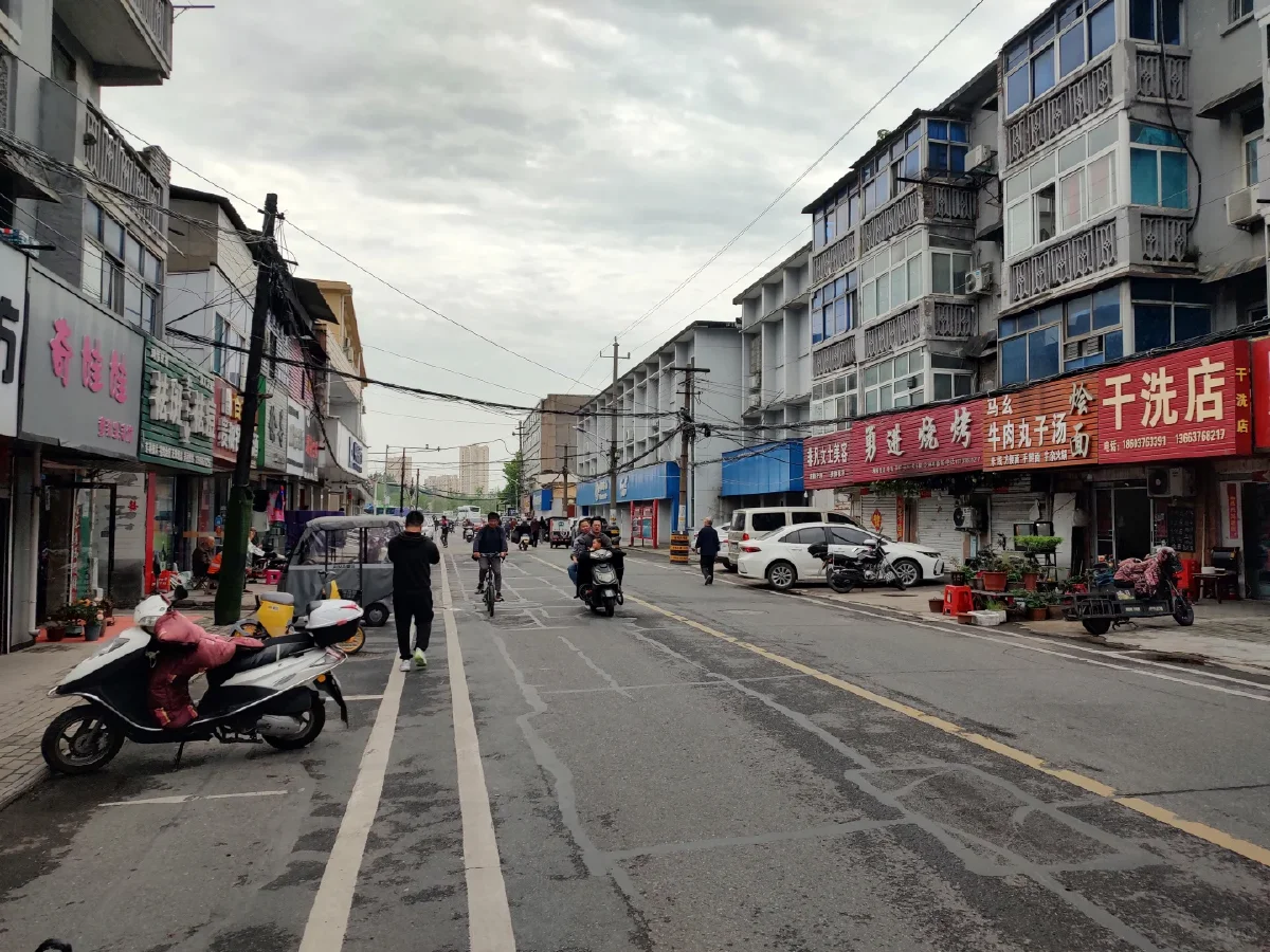 参考图 1