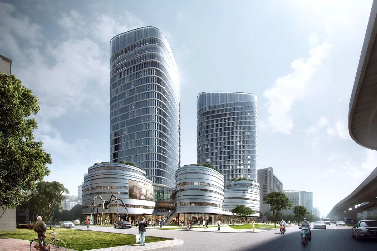 参考图 2