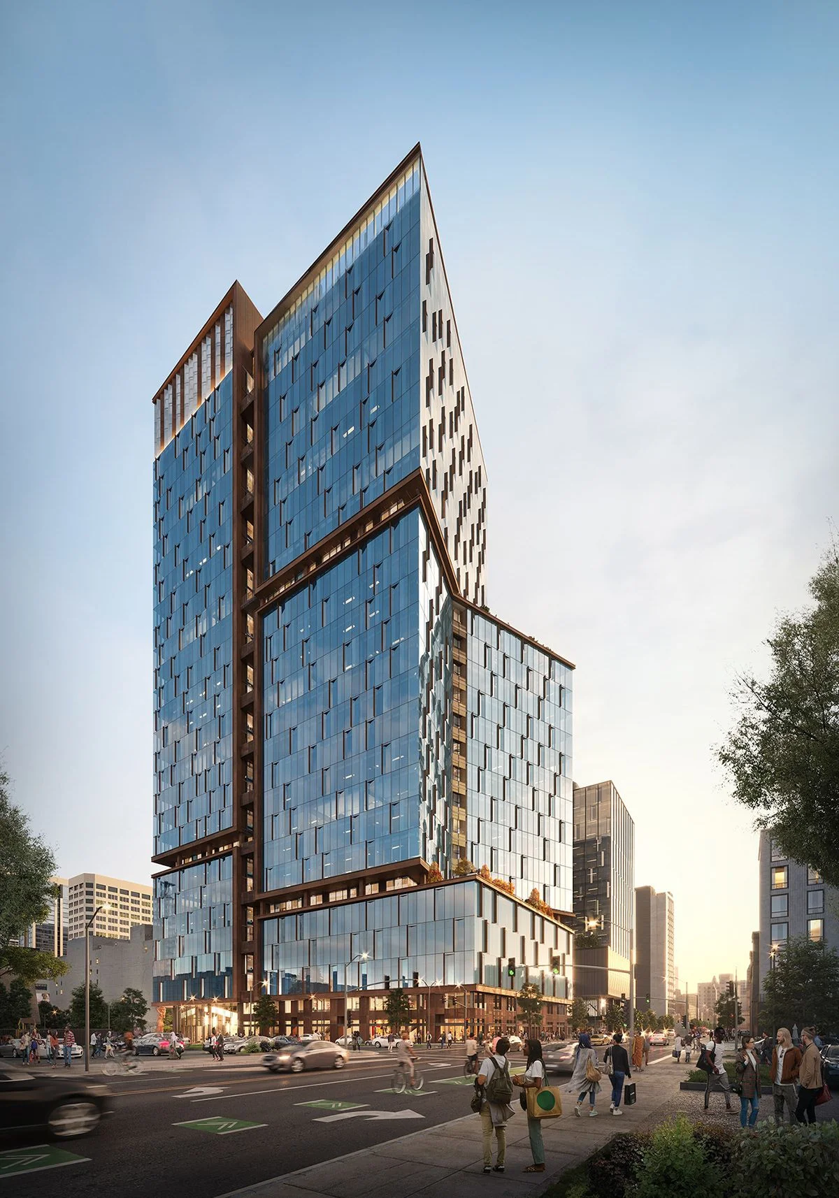 参考图 2
