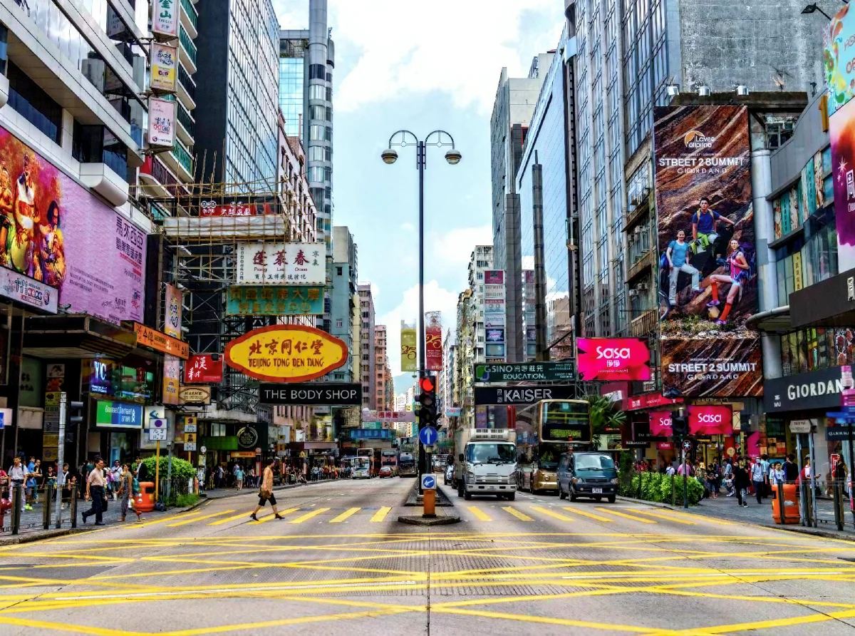 参考图 1