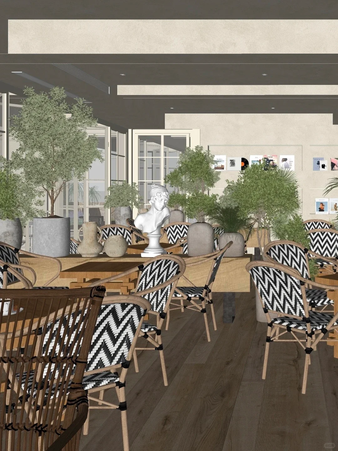 参考图 1