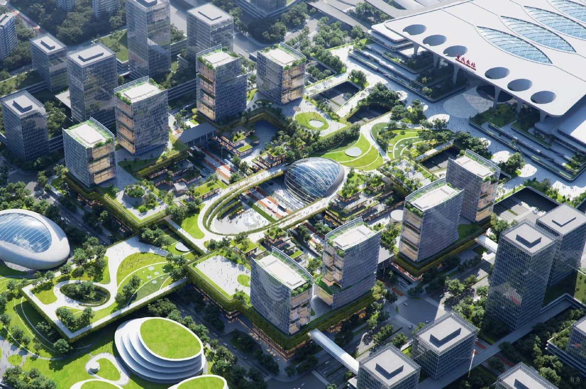 参考图 1