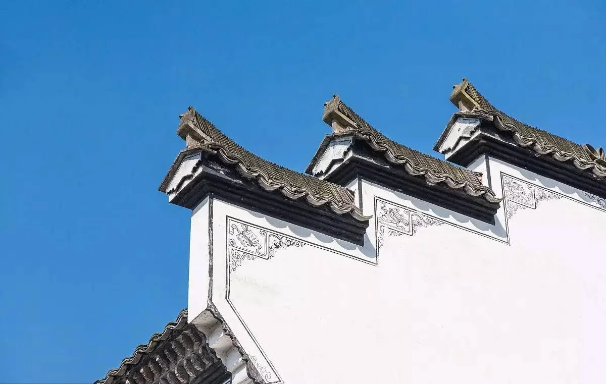 参考图 1