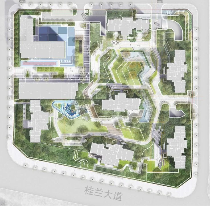 参考图 2