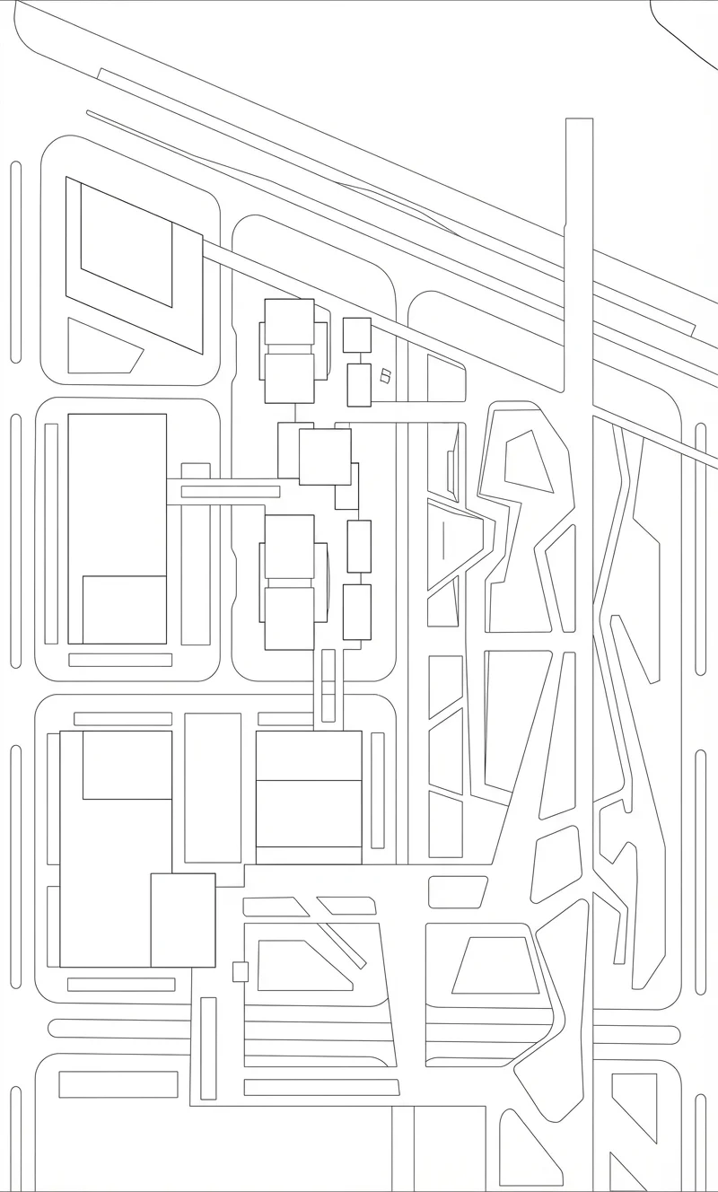 参考图 1