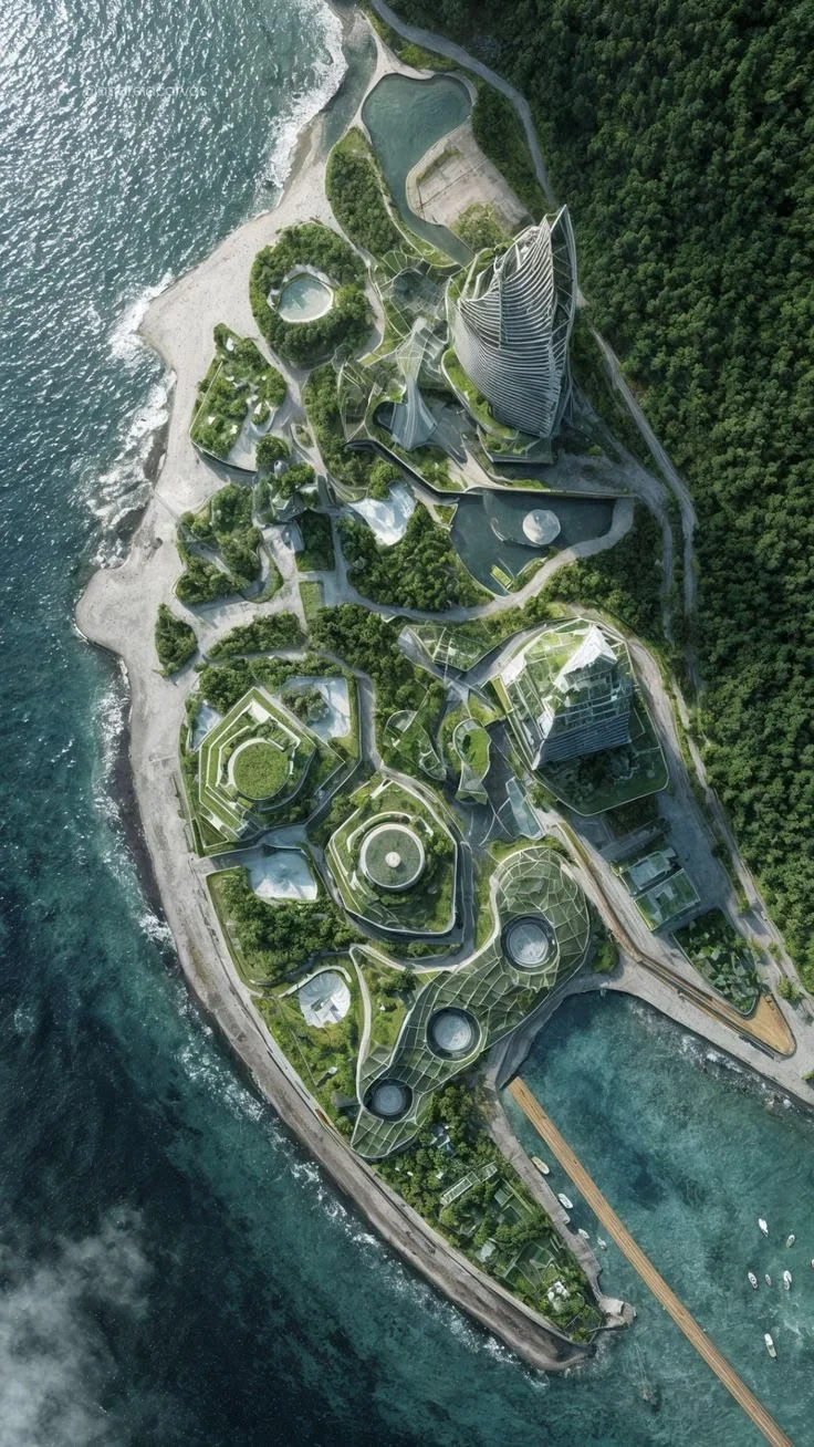 参考图 2