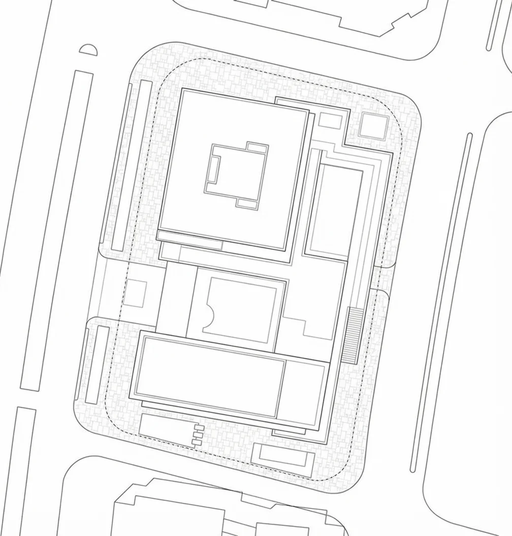 参考图 1