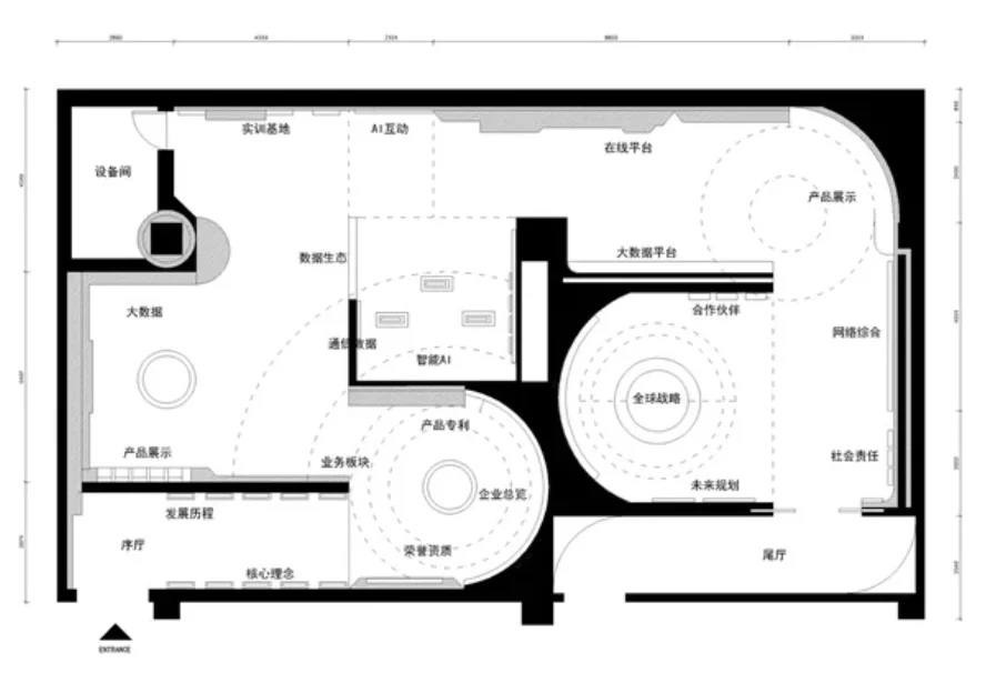 参考图 1