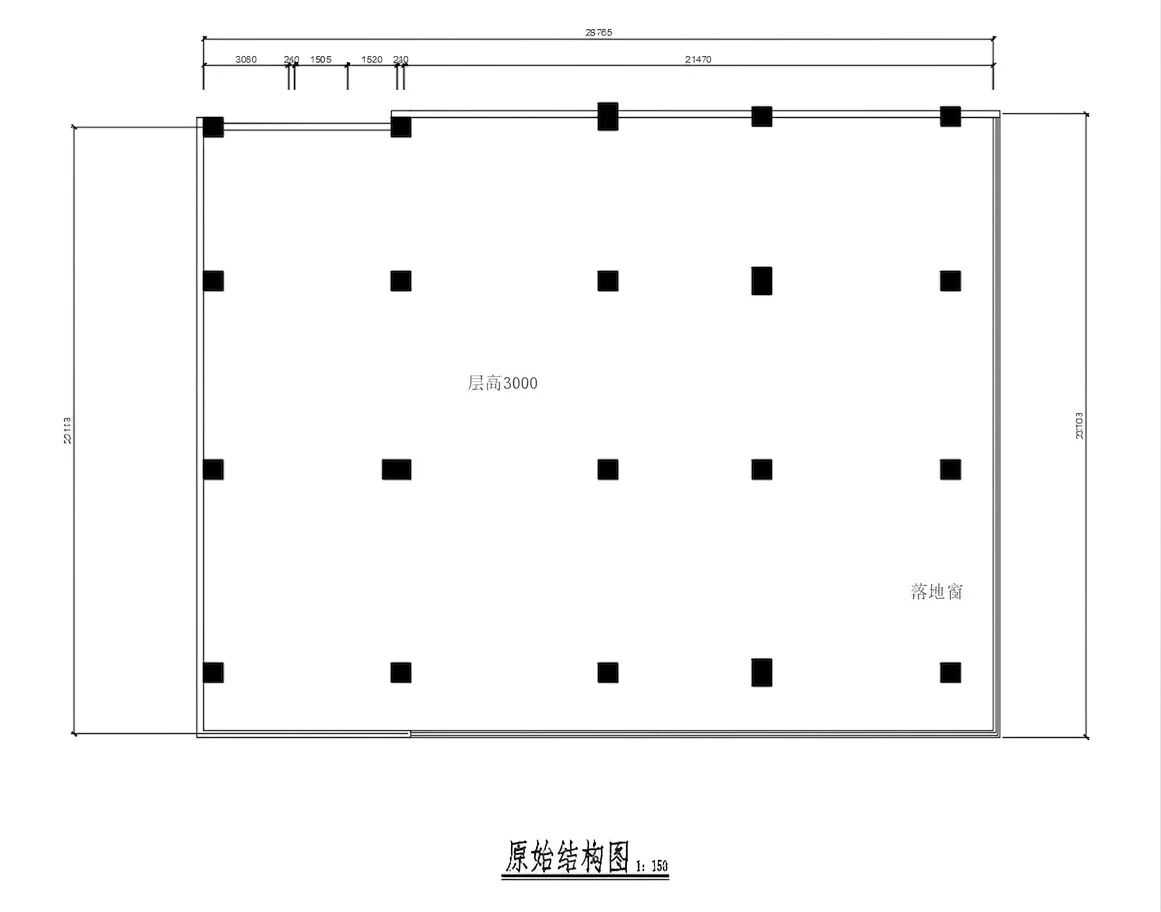 参考图 1