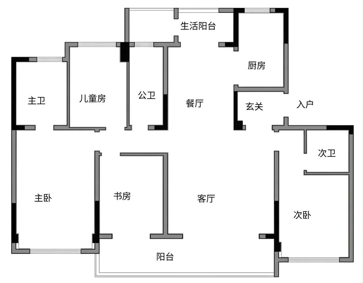 参考图 1