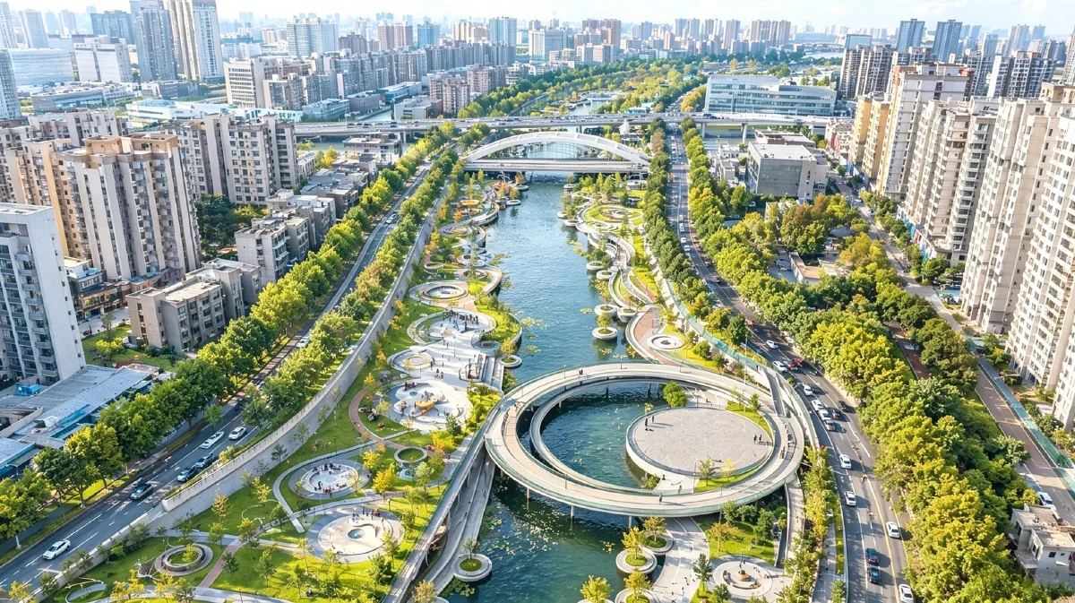 参考图 1