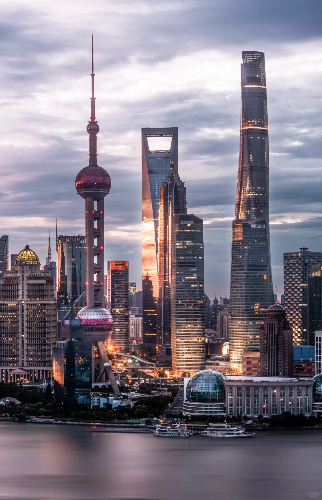 参考图 1