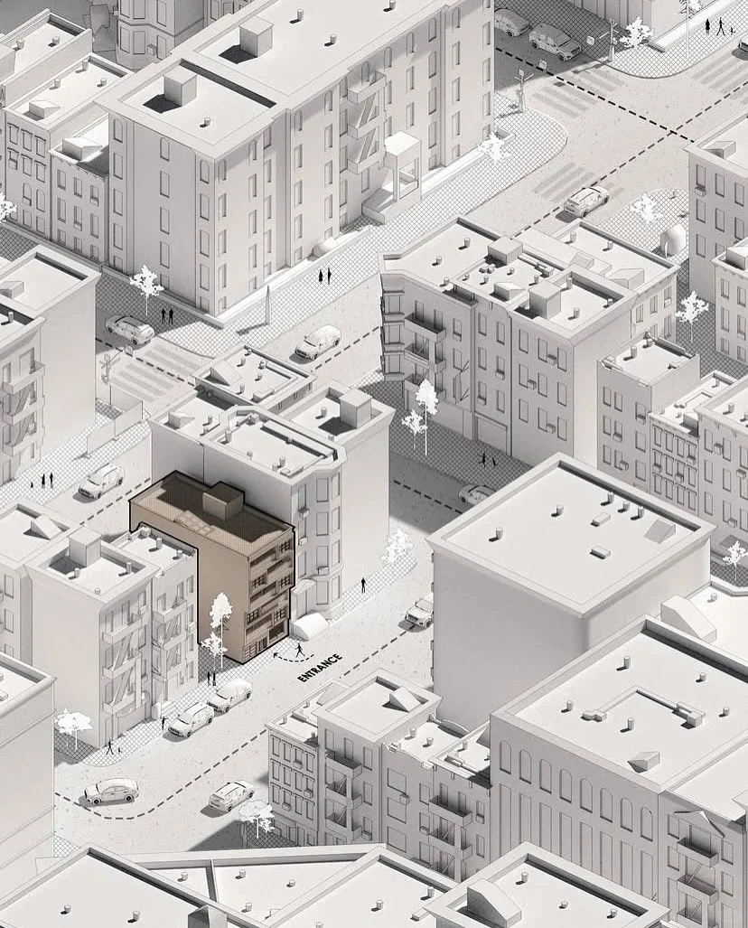 参考图 1