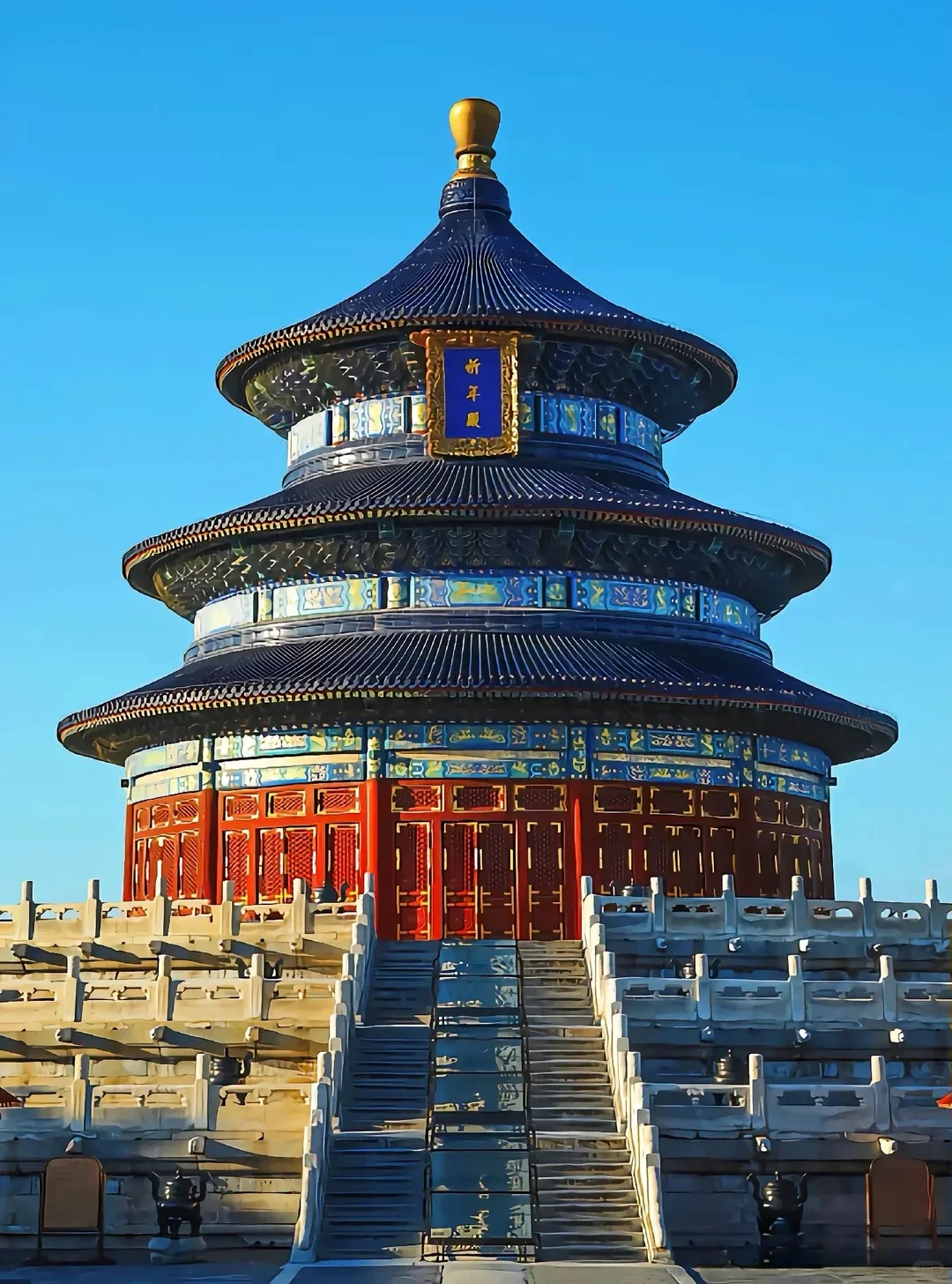 参考图 1